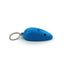 LED Cat Mouse Light Pointer Toy Blue Kitten Interactive Chase Play All For Paws