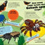 LEGO Amazing But True - Fun Facts About the LEGO World and Our Own!