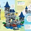 LEGO Ideas Book New Edition