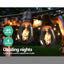 LIGHT-A-S14-40-WW-19601-02.jpg