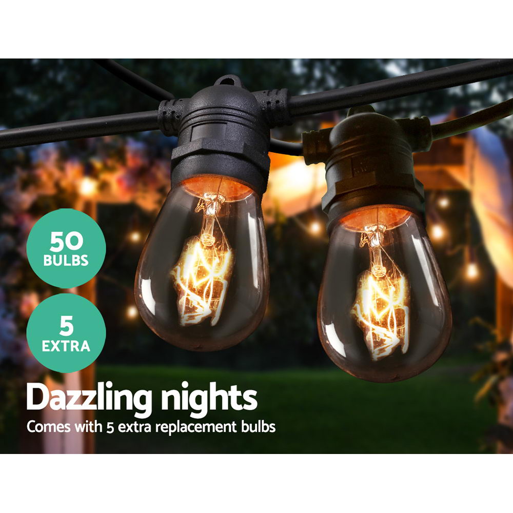 LIGHT-A-S14-50-WW-19602-02.jpg
