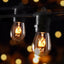 LIGHT-A-S14-50-WW-19602-06.jpg