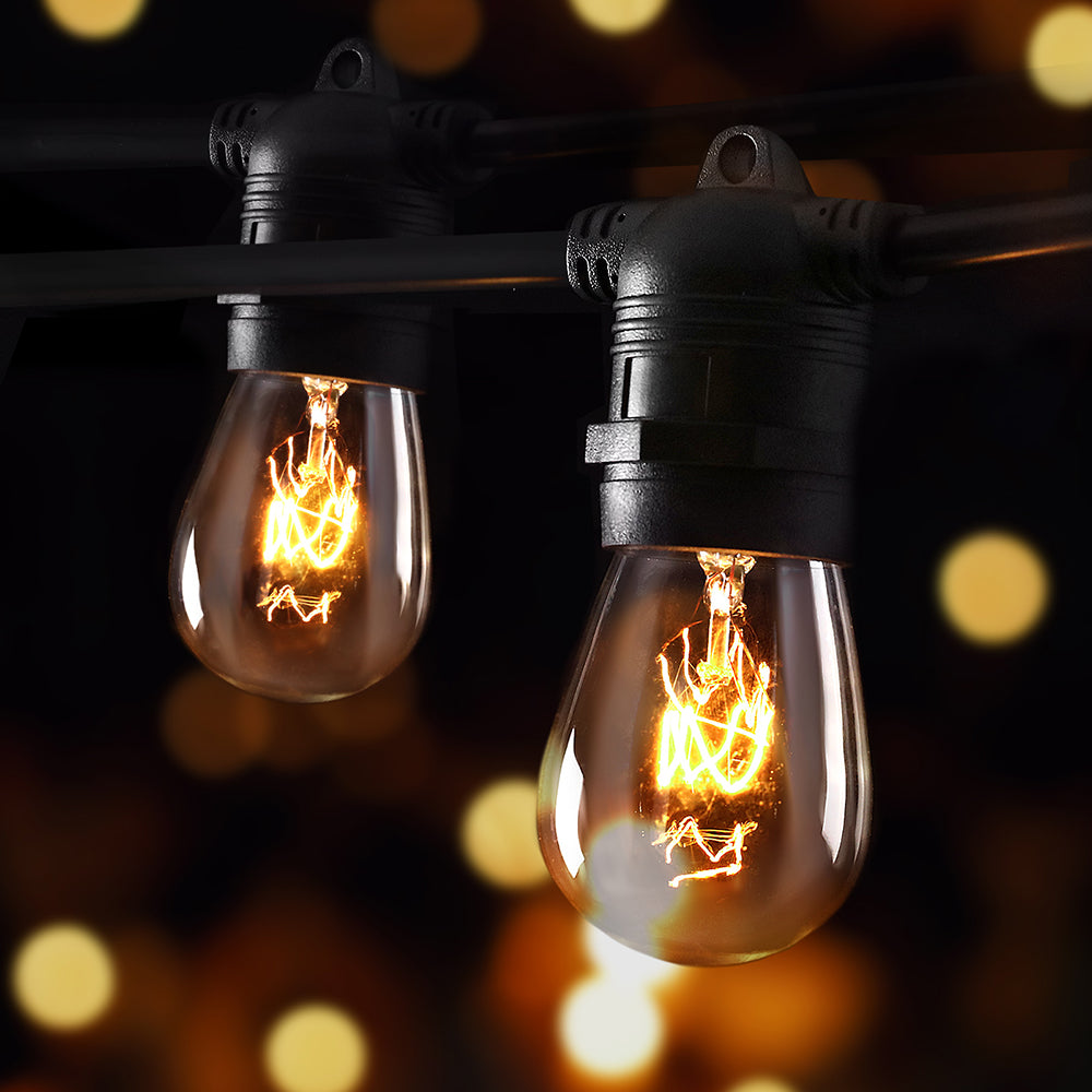 LIGHT-A-S14-50-WW-19602-06.jpg