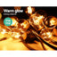 LIGHT-A-S14-60-WW-19635-03.jpg