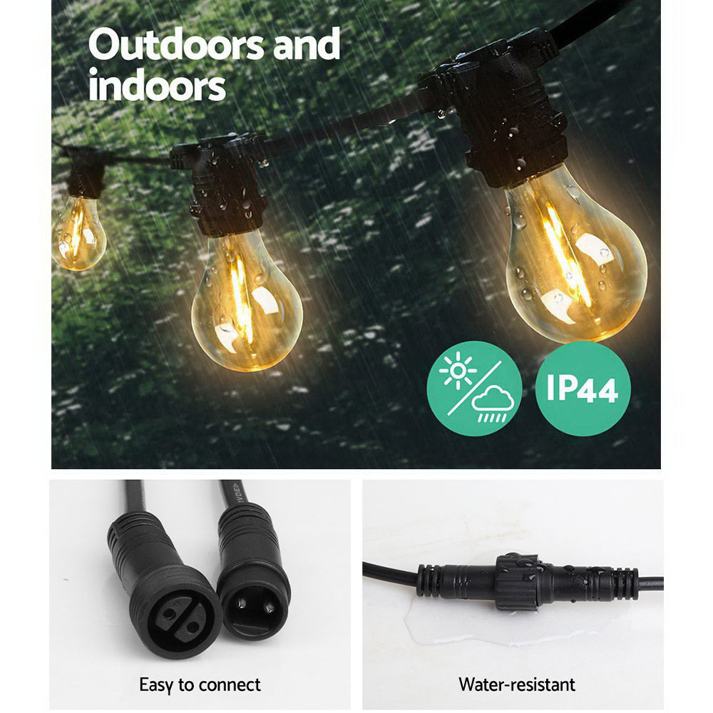 LIGHT-B-A19-50-WW-15436-04.jpg