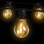 LIGHT-B-A19-60-WW-202512221248-00.jpg
