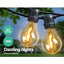 LIGHT-B-A19-60-WW-202512221248-02.jpg