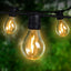 LIGHT-B-A19-60-WW-202512221248-06.jpg