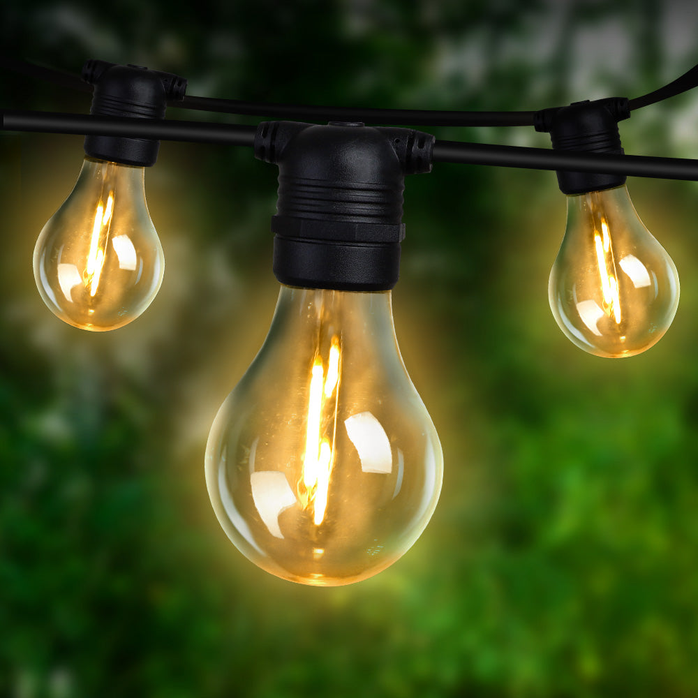 LIGHT-B-A19-60-WW-202512221248-06.jpg