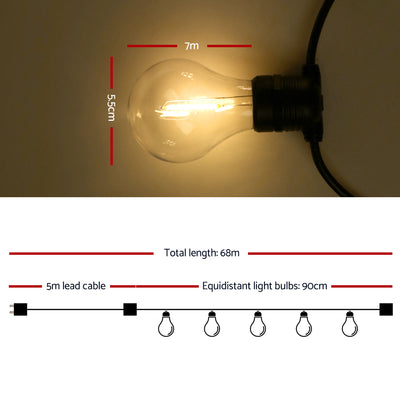 LIGHT-B-A19-70-WW-202512221248-01.jpg
