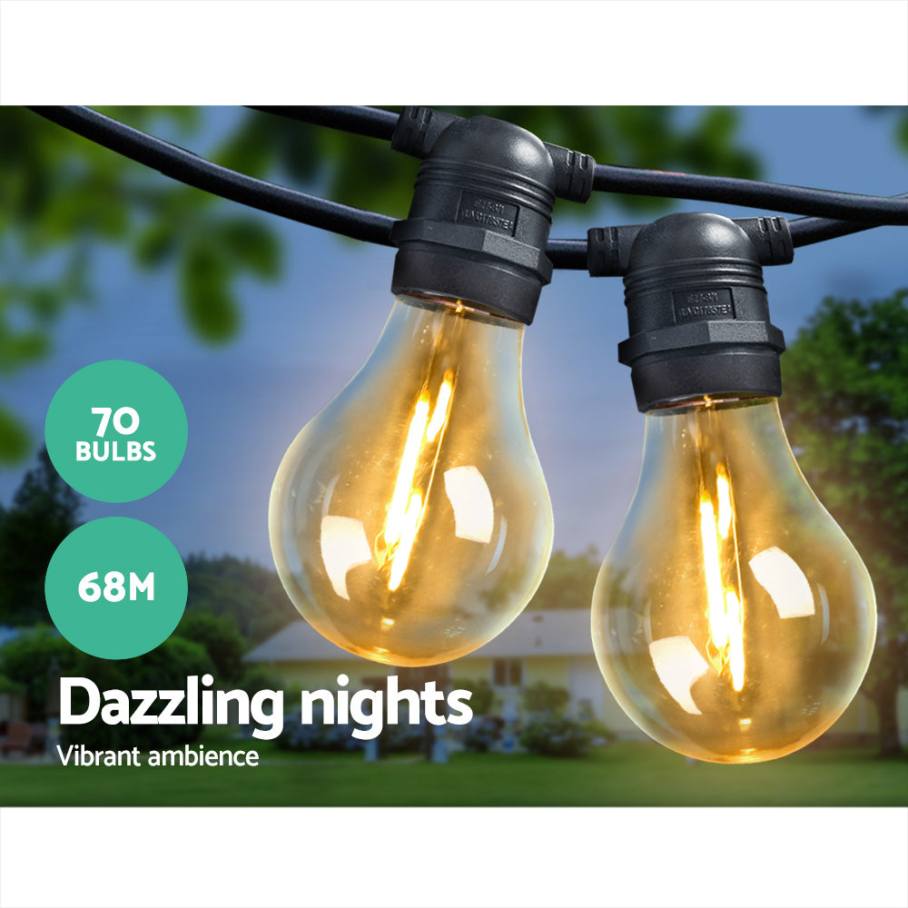 LIGHT-B-A19-70-WW-202512221248-02.jpg
