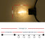 LIGHT-B-A19-80-WW-202512221250-01.jpg