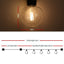 LIGHT-B-G80-50-WW-01.jpg