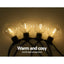 LIGHT-B-G80-50-WW-03.jpg