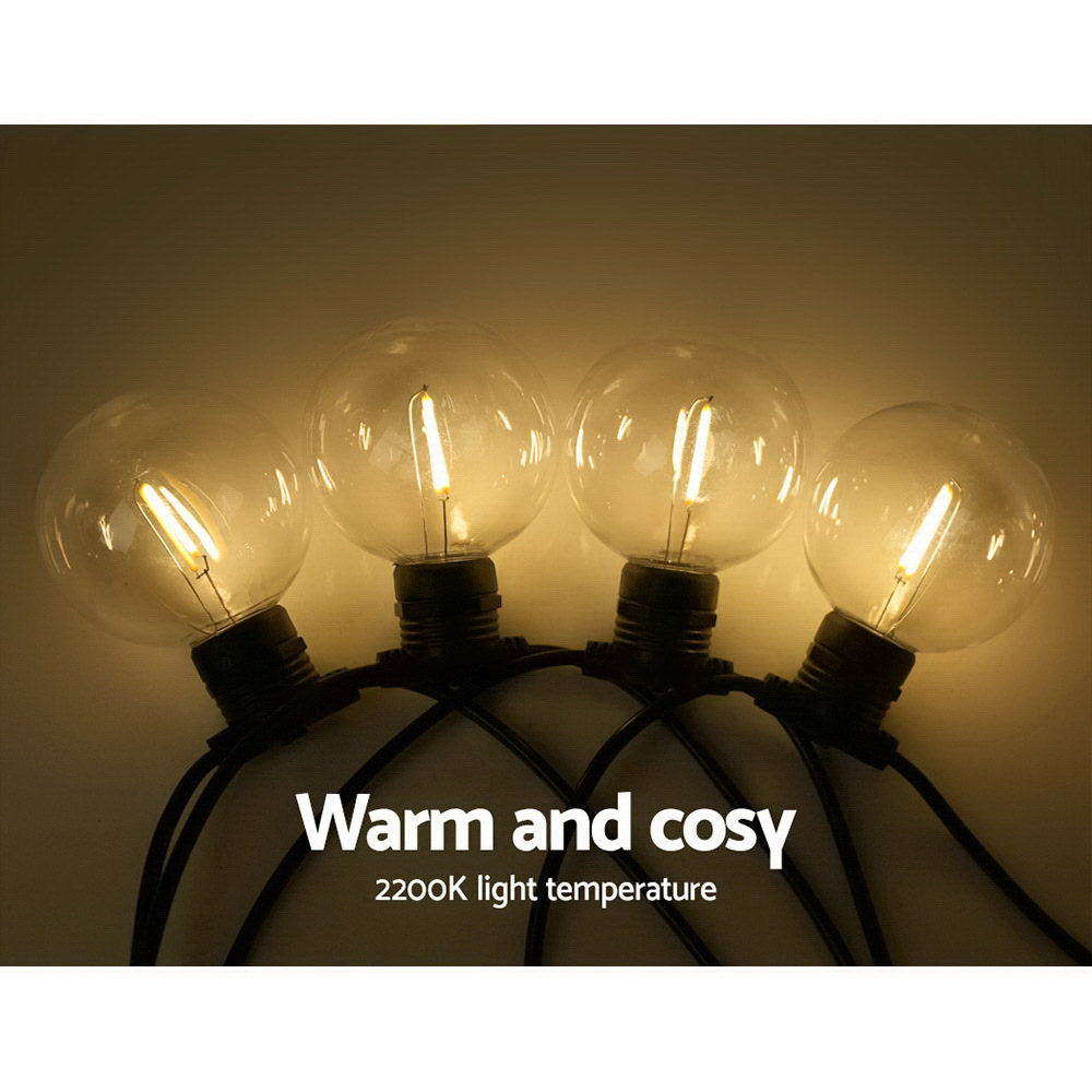 LIGHT-B-G80-50-WW-03.jpg