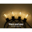 LIGHT-B-G80-50-WW-03.jpg