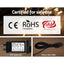 LIGHT-B-G80-50-WW-06.jpg