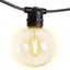 LIGHT-B-G80-80-WW-00.jpg