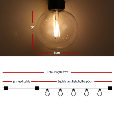 LIGHT-B-G80-80-WW-01.jpg