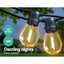 LIGHT-B-S14-10-WW-202512121308-02.jpg