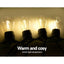 LIGHT-B-S14-100-WW-202512121308-03.jpg