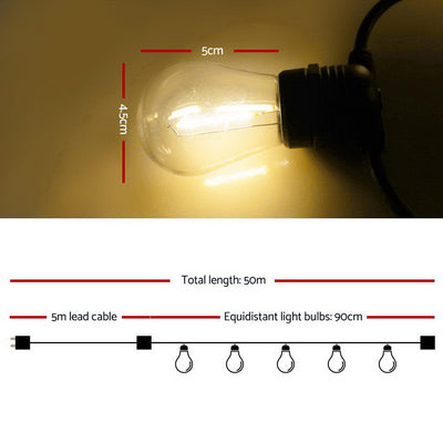 LIGHT-B-S14-50-WW-202512121310-01.jpg