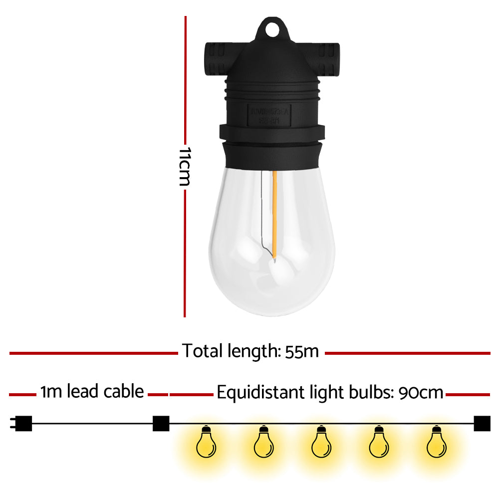 LIGHT-B-S14-PL-60-WW-202511051634-01.jpg