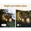 LIGHT-B-S14-PL-60-WW-202511051634-05.jpg