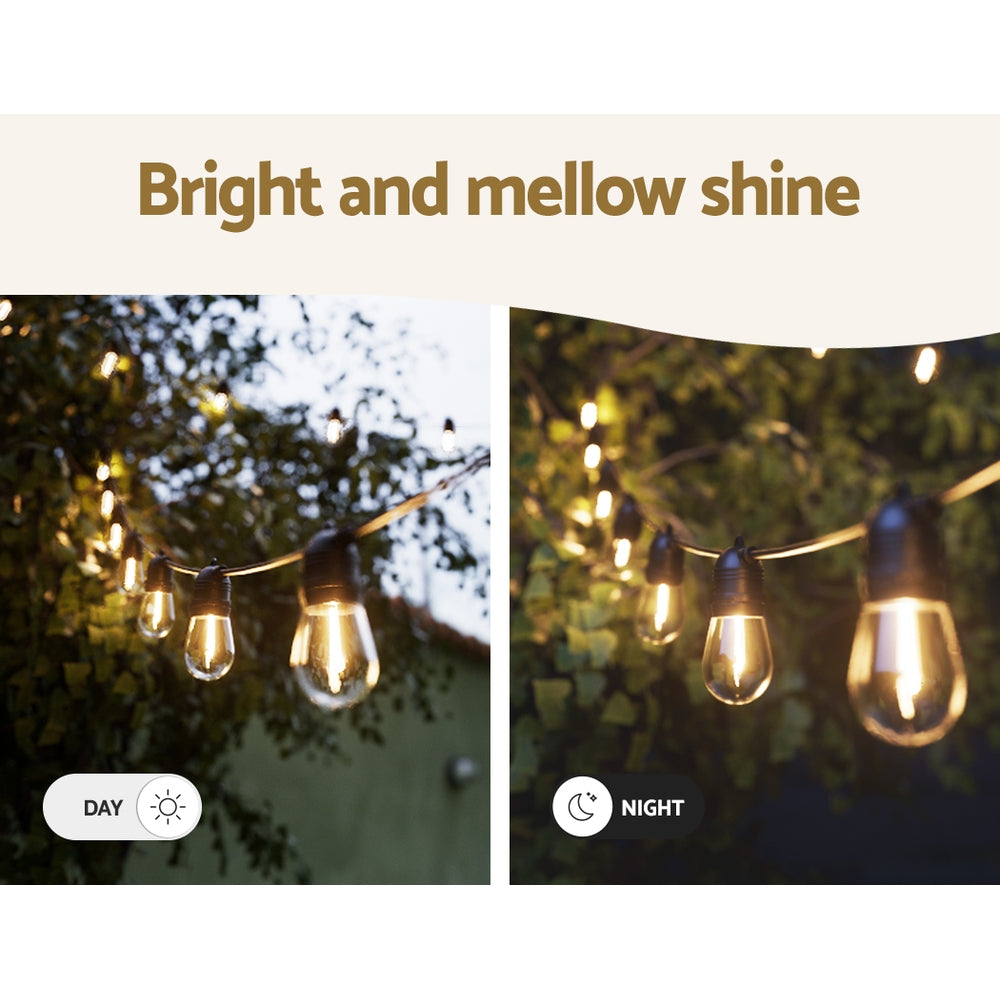 LIGHT-B-S14-PL-60-WW-202511051634-05.jpg