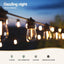 LIGHT-B-S14-PL-90-WW-03.jpg