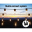 LIGHT-B-S14-PL-90-WW-06.jpg