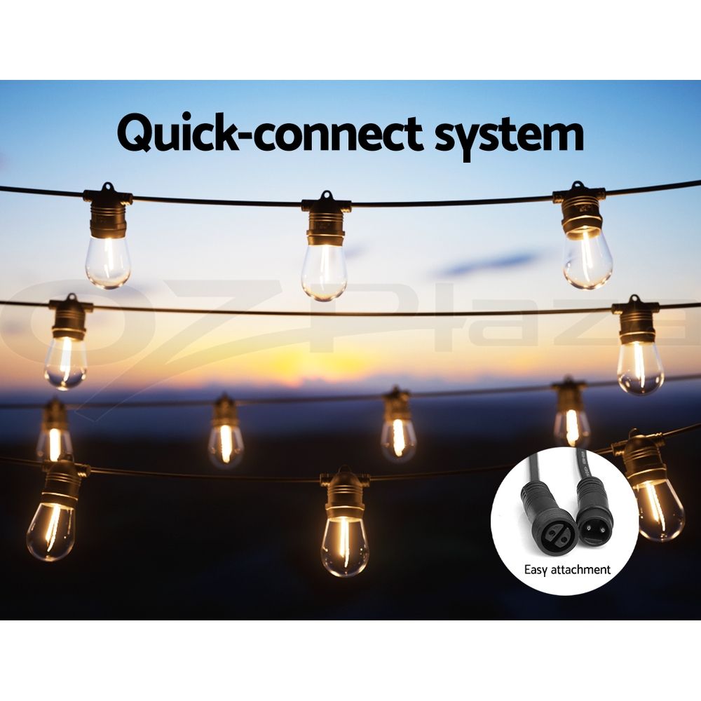 LIGHT-B-S14-PL-90-WW-06.jpg