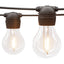 LIGHT-B-SOLAR-A19-15-WWX2-139223-00.jpg