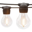 LIGHT-B-SOLAR-A19-15-WWX2-139223-00.jpg