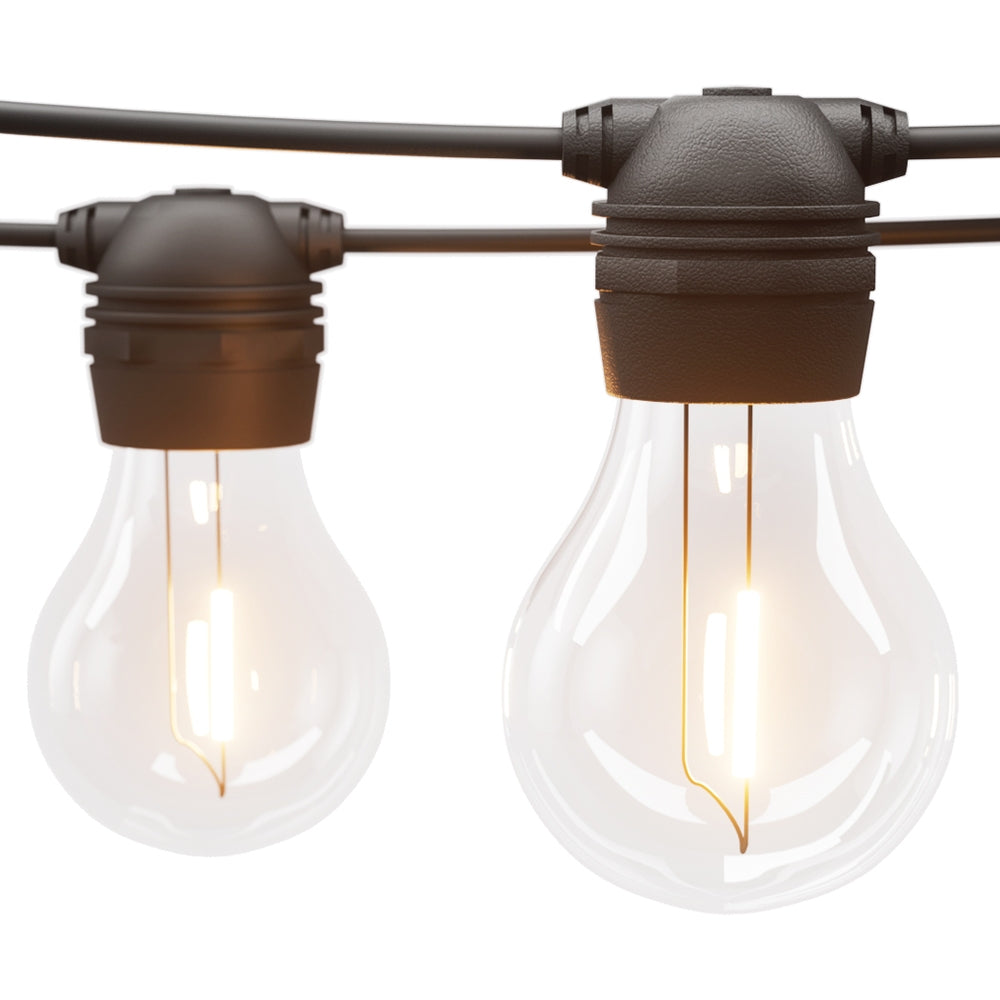 LIGHT-B-SOLAR-A19-15-WWX2-139223-00.jpg