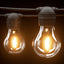 LIGHT-B-SOLAR-A19-15-WWX2-139223-02.jpg