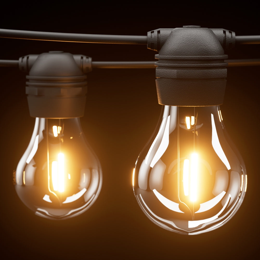 LIGHT-B-SOLAR-A19-15-WWX2-139223-02.jpg