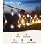LIGHT-B-SOLAR-A19-15-WWX2-139223-03.jpg