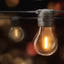 LIGHT-B-SOLAR-A19-15-WWX2-139223-06.jpg