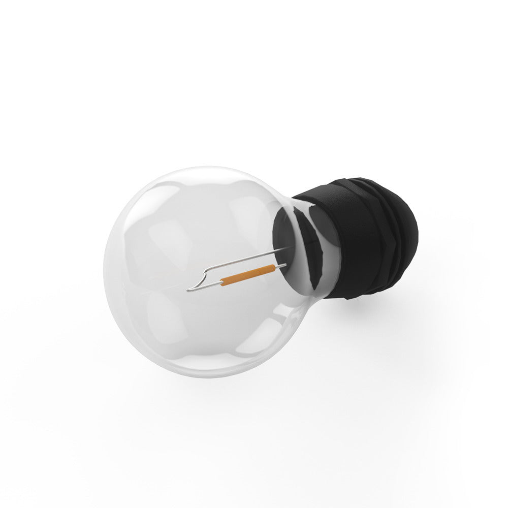 LIGHT-B-SOLAR-A19-40-WW-96924-02.jpg