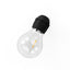 LIGHT-B-SOLAR-A19-50-WW-96710-00.jpg