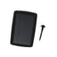 LIGHT-B-SOLAR-A19-50-WW-96710-03.jpg