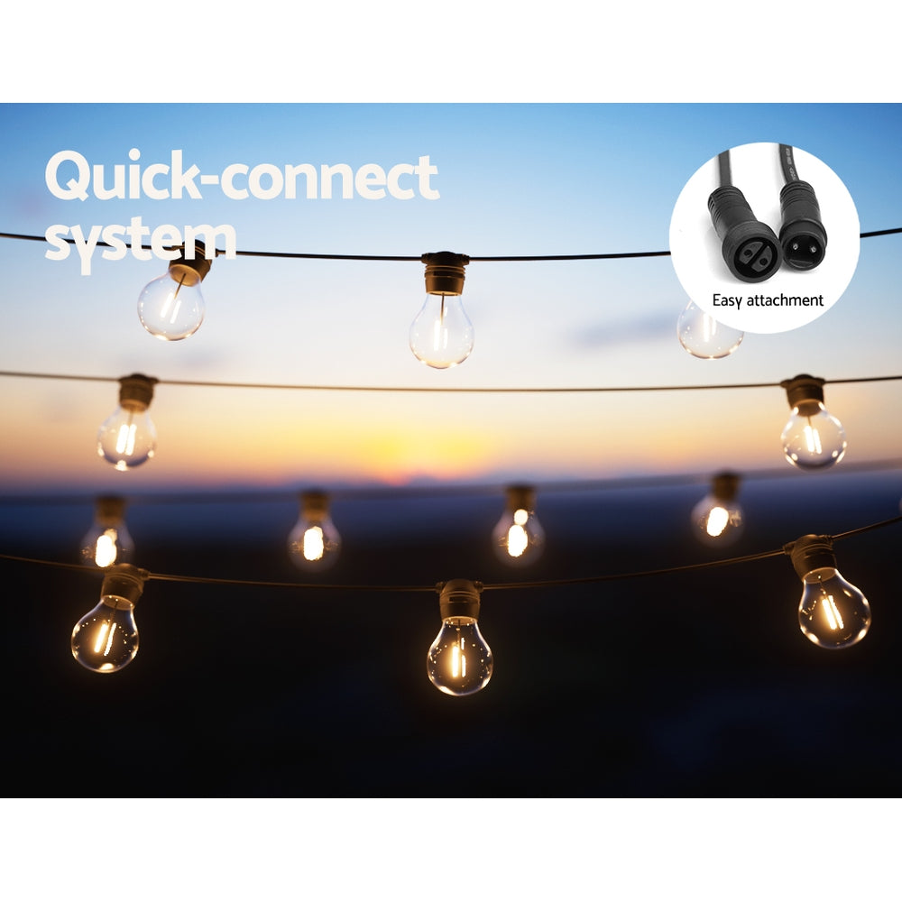 LIGHT-B-SOLAR-A19-50-WW-96710-06.jpg