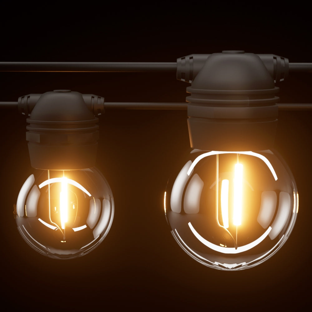 LIGHT-B-SOLAR-G45-15-WWX2-139227-02.jpg