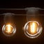 LIGHT-B-SOLAR-G45-15-WWX2-139227-02.jpg