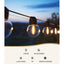 LIGHT-B-SOLAR-G45-15-WWX2-139227-03.jpg