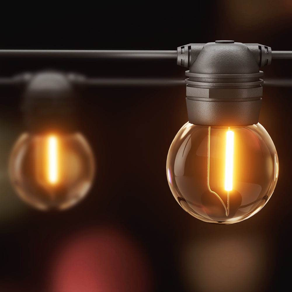 LIGHT-B-SOLAR-G45-15-WWX2-139227-06.jpg