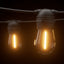 LIGHT-B-SOLAR-S14-100-WW-202512241822-02.jpg