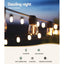 LIGHT-B-SOLAR-S14-100-WW-202512241822-03.jpg