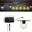 LIGHT-B-SOLAR-S14-15-WW-202512241822-01.jpg
